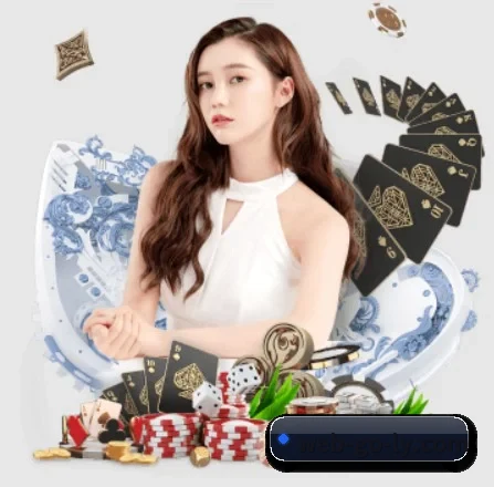 AI战报功能首发